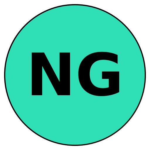 Nurture Gardens